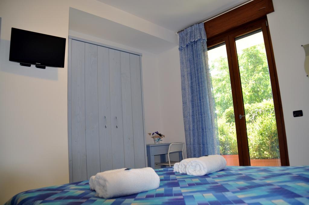 A 2 Passi Dagli Dei Agerola Quarto foto
