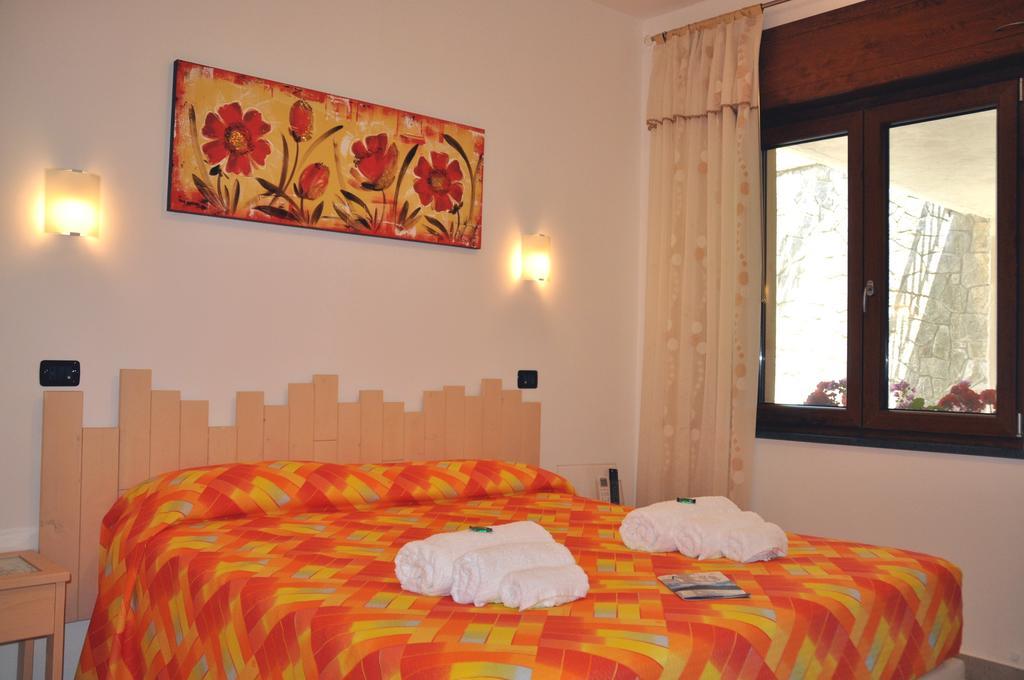 A 2 Passi Dagli Dei Agerola Quarto foto