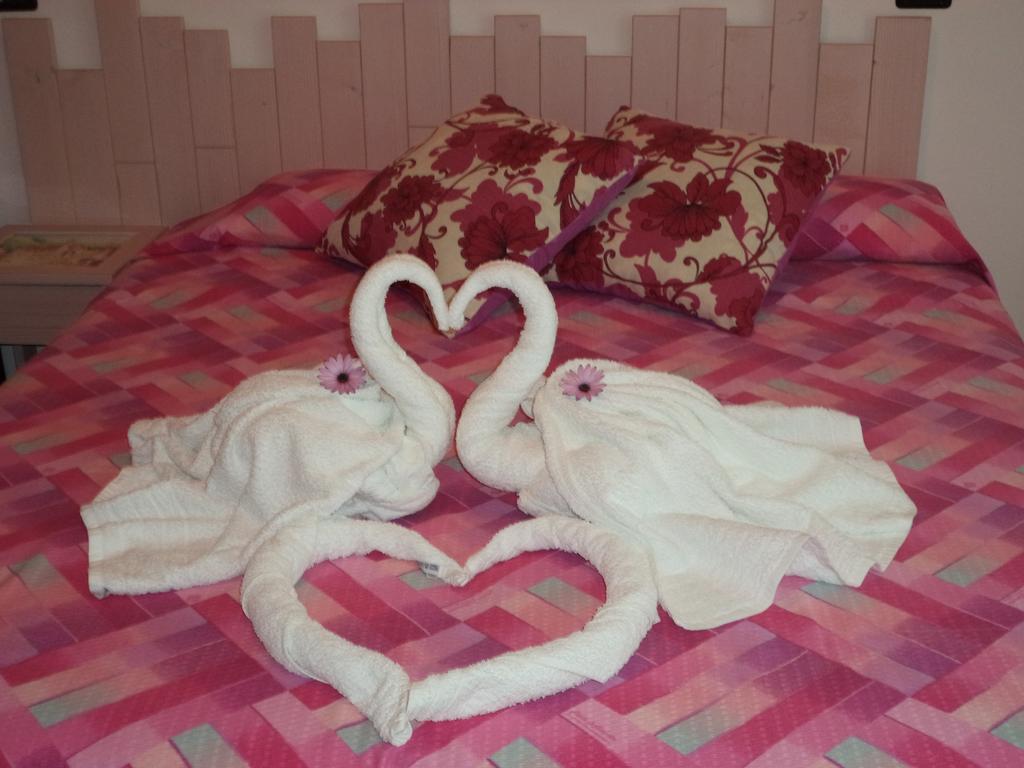 A 2 Passi Dagli Dei Agerola Quarto foto