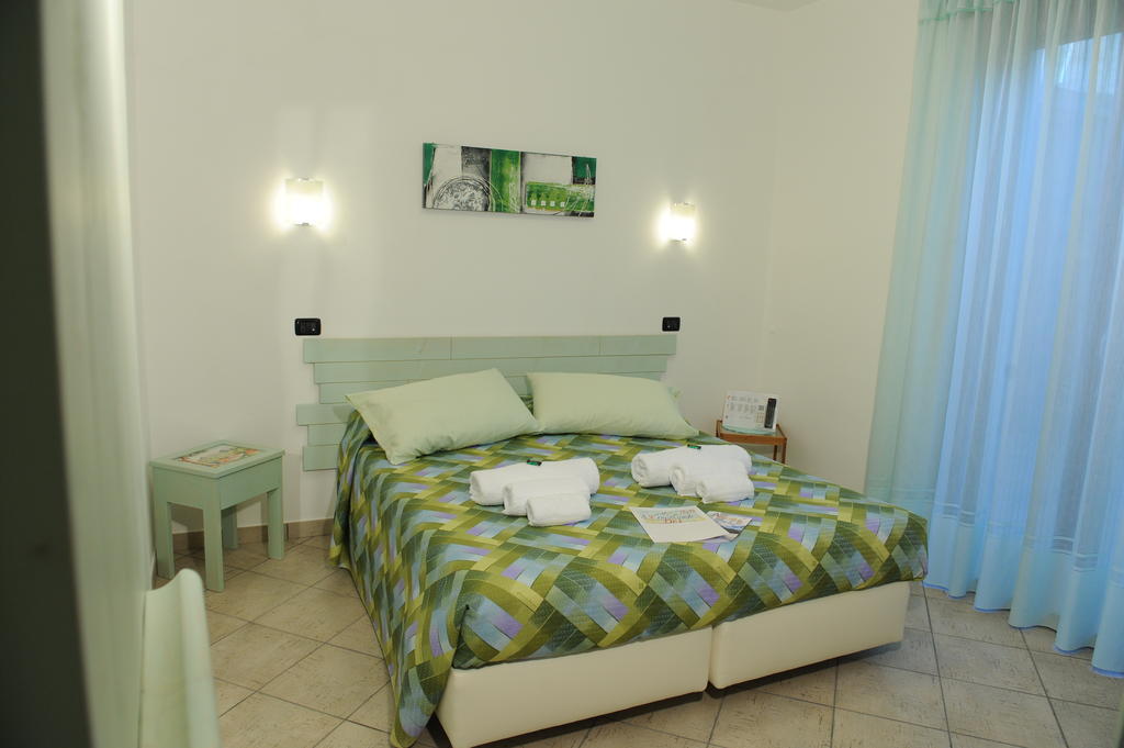 A 2 Passi Dagli Dei Agerola Quarto foto