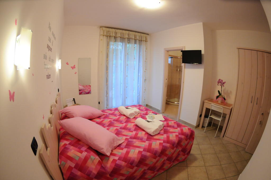 A 2 Passi Dagli Dei Agerola Quarto foto