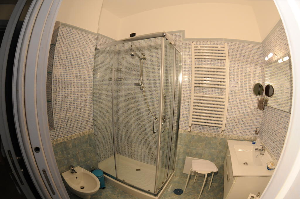 A 2 Passi Dagli Dei Agerola Quarto foto